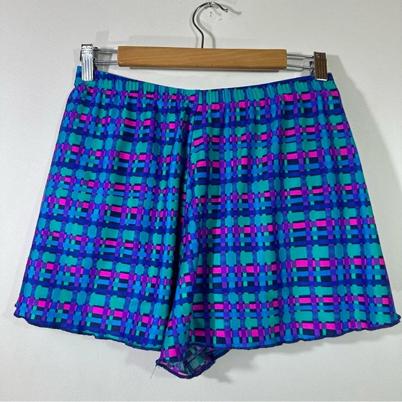 NWT Deadstock Jantzen Bikini - Picture 6 of 9